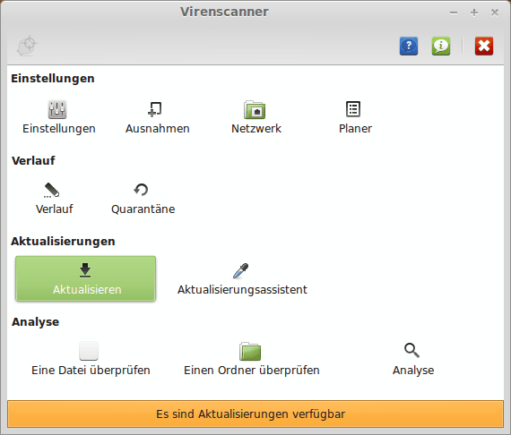 Odoo text and image block