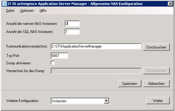 Odoo text and image block