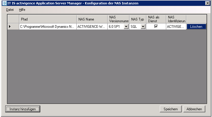 Odoo text and image block