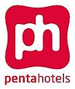 penta hotels