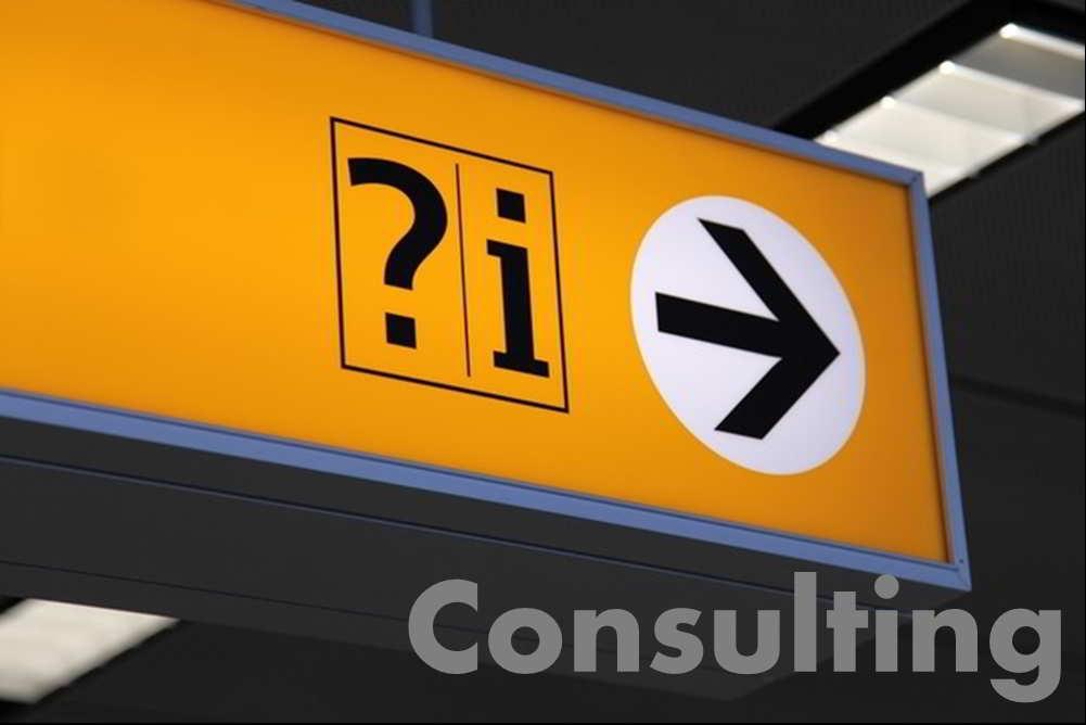 itis-odoo Consulting