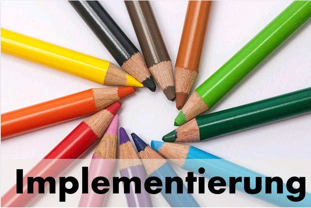 itis-odoo Implementation