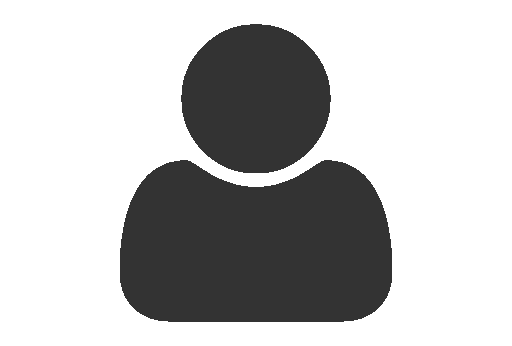 Odoo Apps