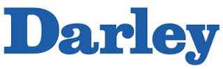 darley