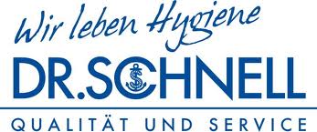 dr.schnell