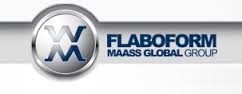 flaboform