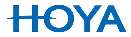 hoya