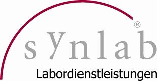 synlab