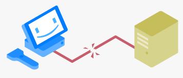 Work on Odoo Without Internet Connection