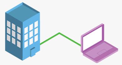 Easily transfer Information-odoo